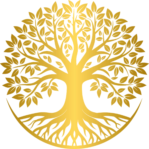 Ellasana logo