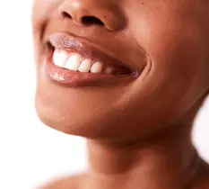 Non-surgical beauty procedure