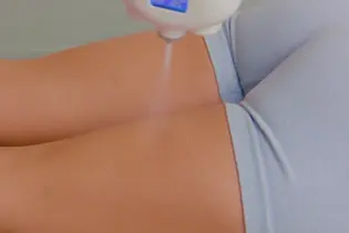 Cropped