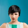 Nulia