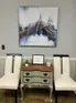 Office-Picture